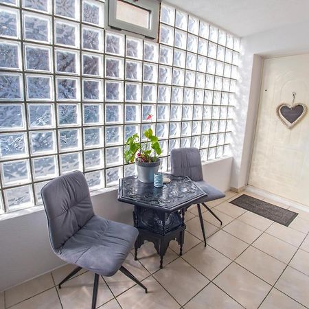 Studio Gallery موستار المظهر الخارجي الصورة
