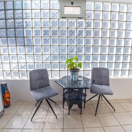 Studio Gallery موستار المظهر الخارجي الصورة