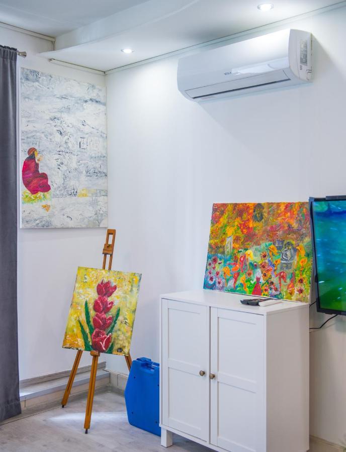 Studio Gallery موستار المظهر الخارجي الصورة