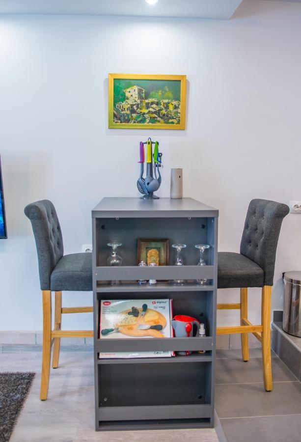 Studio Gallery موستار المظهر الخارجي الصورة