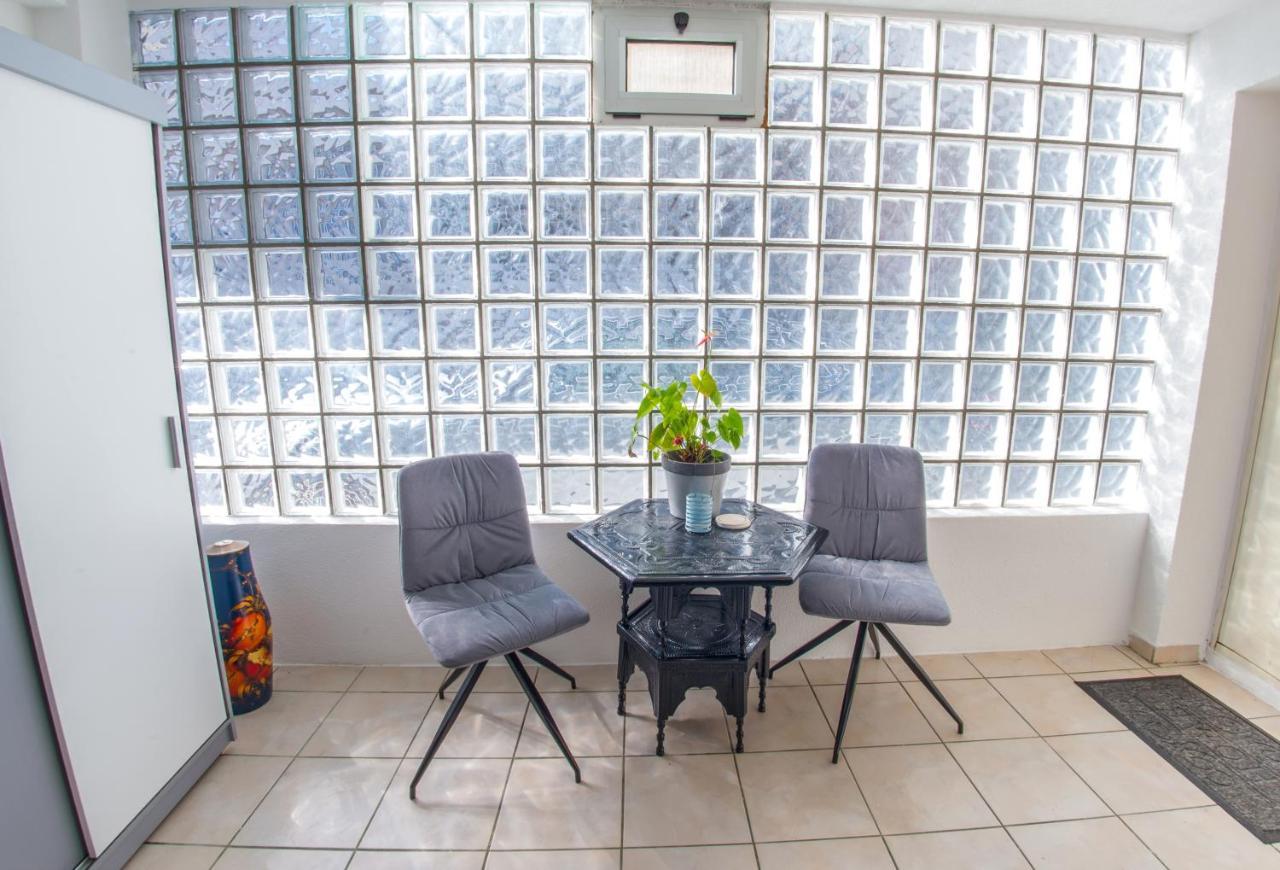 Studio Gallery موستار المظهر الخارجي الصورة